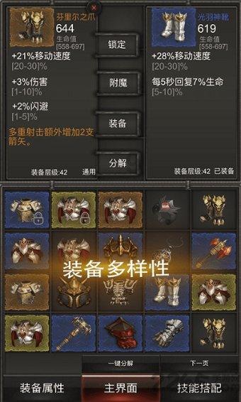 张可颐黑脸瞬间曝光！电影路演中撇嘴翻白眼，引质疑