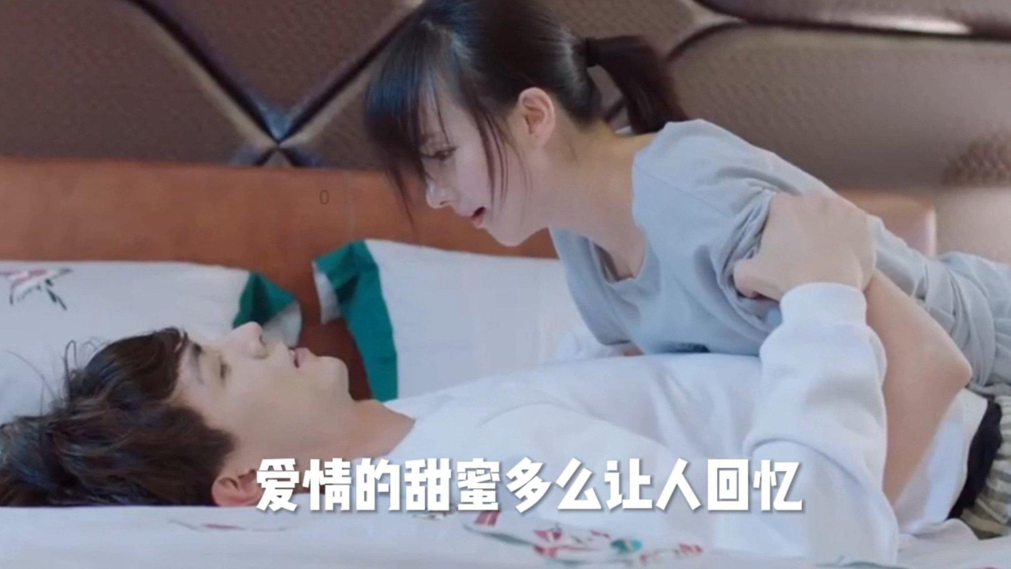 复仇机器人中文版