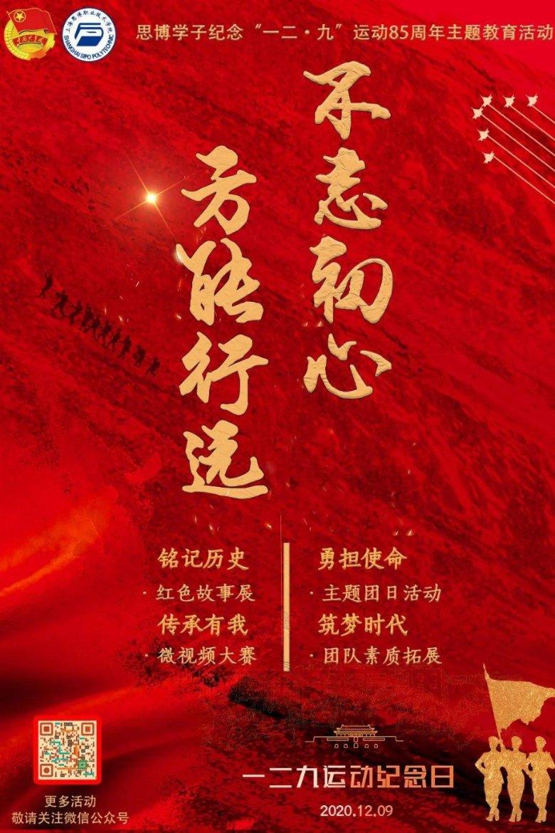 县人大常委会召开乡镇人大工作汇报会
