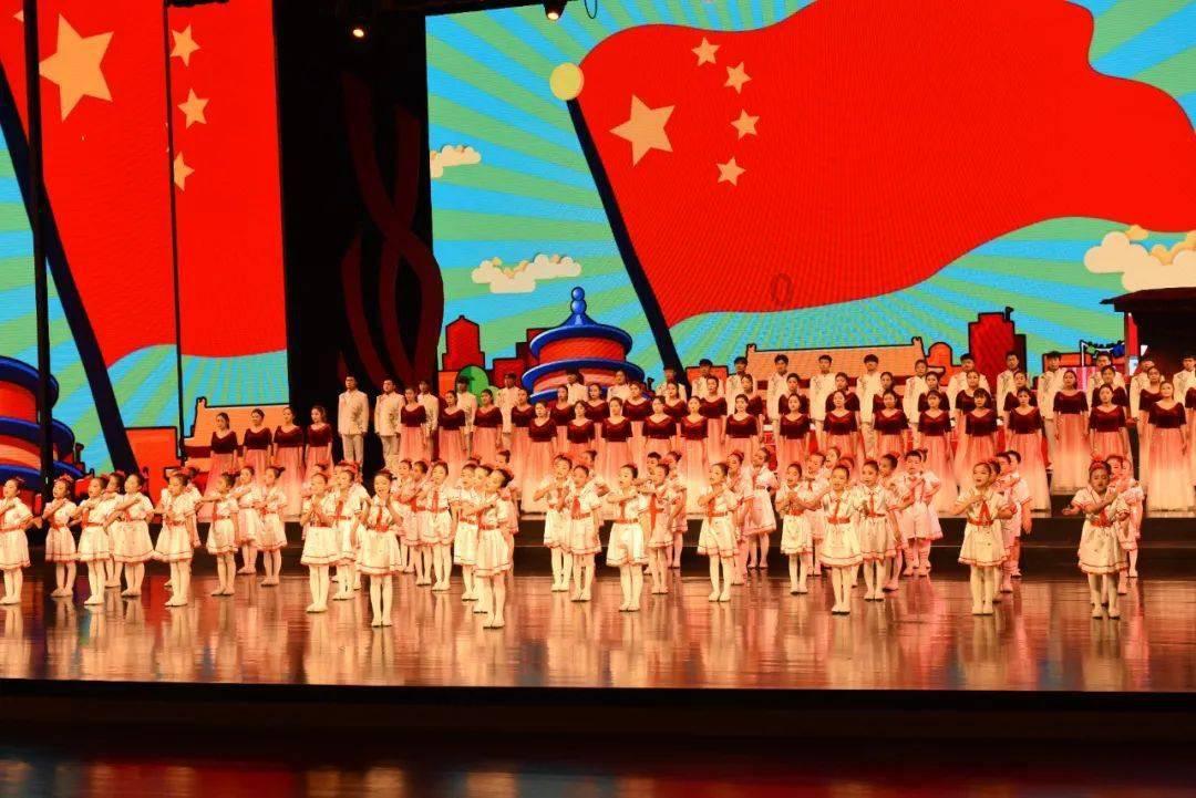 以高质量司法服务助力科技强国建设