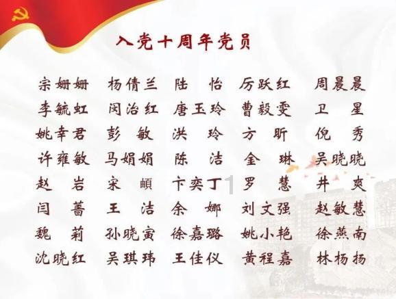 逃离整洁房屋