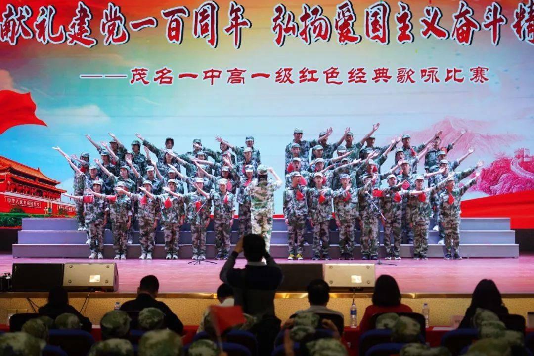 迷你飞机大战