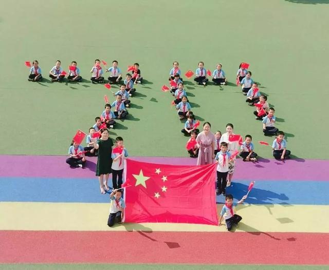 武装突袭3