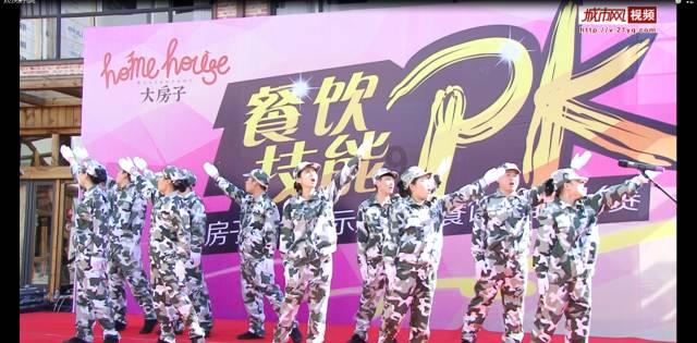 金莎在采访中聊到了自己的爱情观,她的爱情观究竟是什么样的?-专业问答平台
