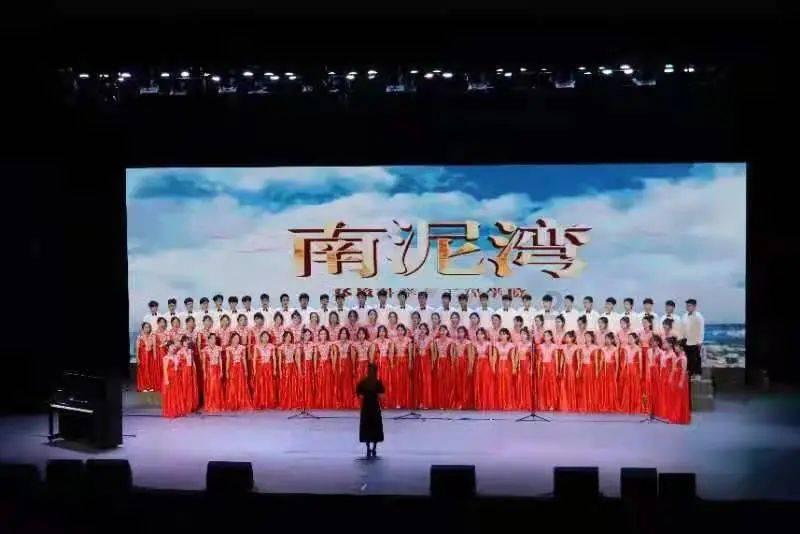 大豪宅逃脱7