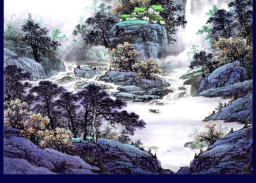 自考本科毕业证书是什么样的?-专业有问必答平台 | 自考本科毕业证书是什么样的?官网