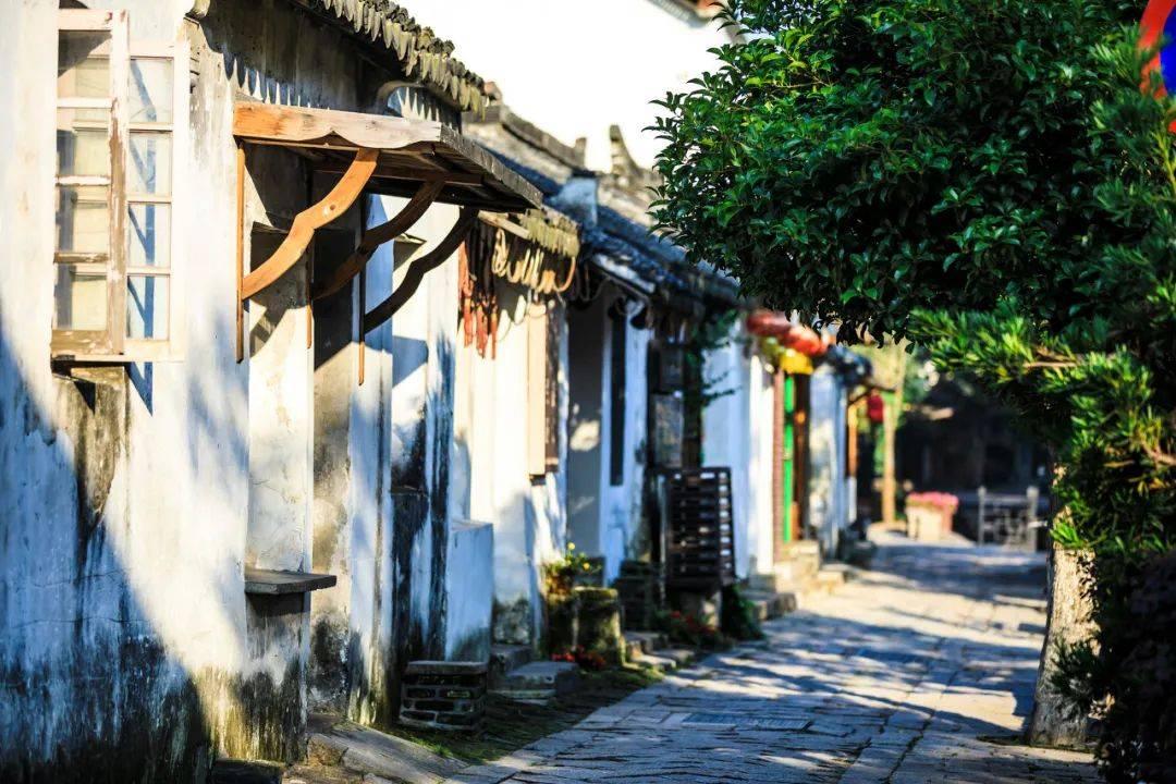 深海迷航