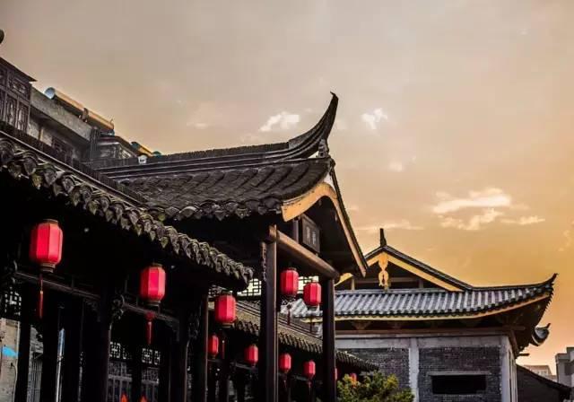 不是正版的win10怎么激活游戏画面