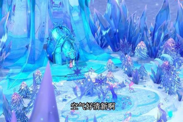 中诺“荆楚口腔”补贴计划:助您重拾自信笑容