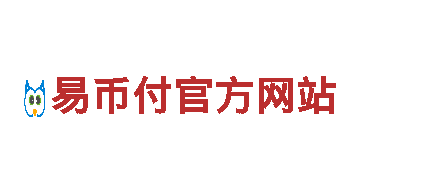 环球体育是黑平台吗机械企业，专业制造高质量设备